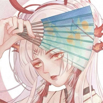 Furry插画元素设计技巧福瑞交流群